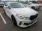 preview BMW 118 #3
