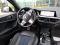 preview BMW 118 #4