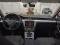 preview Volkswagen Passat #4