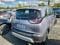 preview Opel Crossland X #2