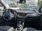 preview Opel Crossland X #4
