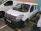 preview Renault Kangoo #0