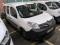 preview Renault Kangoo #1