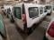 preview Renault Kangoo #3