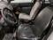 preview Renault Kangoo #4