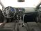 preview Renault Megane #4