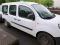 preview Renault Kangoo #1