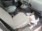 preview Renault Kangoo #5