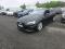 preview Audi A5 #0