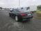 preview Audi A5 #1