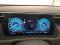 preview Hyundai Tucson #5