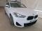preview BMW X2 #3