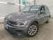 preview Volkswagen Tiguan #0