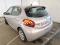 preview Peugeot 208 #1