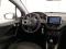 preview Peugeot 208 #4