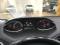 preview Peugeot 308 #5