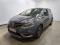 preview Renault Espace #0