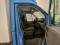 preview Volkswagen Crafter #2