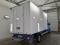 preview Volkswagen Crafter #1