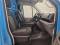 preview Volkswagen Crafter #2