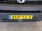preview Volkswagen Crafter #4