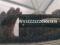 preview Volkswagen Crafter #5