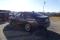 preview BMW 320 #2