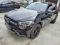 preview Mercedes GLC 300 #0