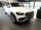 preview Mercedes GLE 350 #1
