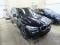 preview BMW X3 #3