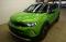 preview Opel Mokka #0