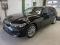 preview BMW 330 #0
