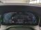 preview BMW 330 #4
