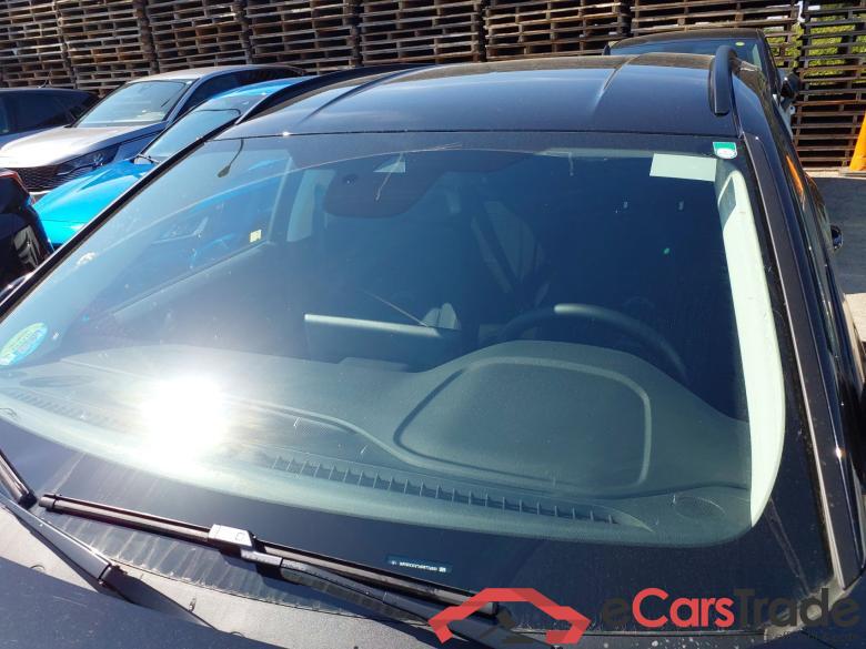 FORD Focus Sportbreak X 1.0 Ecoboost 114KW 155CV S6.2 ACTIVE #6