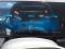 preview Ford Puma #3