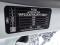 preview Ford Puma #4