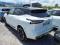 preview Nissan Qashqai #1