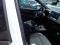 preview Nissan Qashqai #2