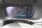 preview Volvo XC60 #3