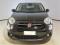 preview Fiat 500X #5