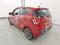 preview Hyundai i10 #2