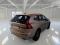 preview Volvo XC60 #1