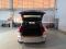 preview Volvo XC60 #4