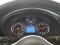 preview Mercedes C-Class #3
