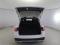preview Mercedes C-Class #4