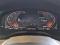 preview BMW X3 #3