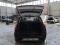 preview BMW X3 #4