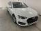 preview Audi A4 #1