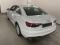 preview Audi A4 #2