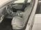 preview Audi A4 #4